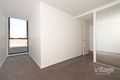 Property photo of 301/51 Napoleon Street Collingwood VIC 3066