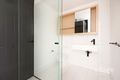 Property photo of 301/51 Napoleon Street Collingwood VIC 3066