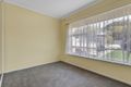 Property photo of 32 Graham Street Para Hills SA 5096