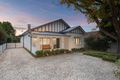 Property photo of 41 Alpha Road Willoughby NSW 2068