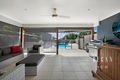 Property photo of 5 Wedgetail Circuit Narangba QLD 4504