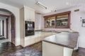 Property photo of 173 Bakers Road Dandenong North VIC 3175