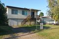 Property photo of 44 Golden Street Logan Central QLD 4114