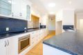 Property photo of 19 Dorinda Close Clinton QLD 4680