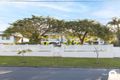 Property photo of 127 Gympie Street Northgate QLD 4013