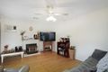 Property photo of 3 Mellor Street Sunshine VIC 3020