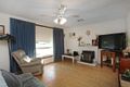 Property photo of 3 Mellor Street Sunshine VIC 3020