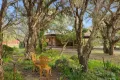 Property photo of 95 Gutteridge Road Banjup WA 6164