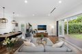 Property photo of 41 Alpha Road Willoughby NSW 2068