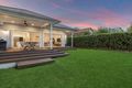 Property photo of 41 Alpha Road Willoughby NSW 2068