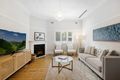 Property photo of 41 Alpha Road Willoughby NSW 2068
