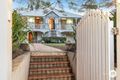 Property photo of 127 Gympie Street Northgate QLD 4013