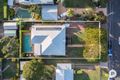 Property photo of 127 Gympie Street Northgate QLD 4013