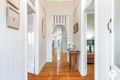Property photo of 127 Gympie Street Northgate QLD 4013