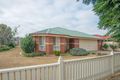 Property photo of 17 Grantleigh Drive Darley VIC 3340