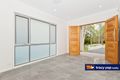 Property photo of 30 Valley Road Epping NSW 2121