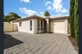 Property photo of 336C Diagonal Road Sturt SA 5047