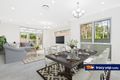 Property photo of 30 Valley Road Epping NSW 2121