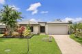 Property photo of 52 Norfolk Circuit Redlynch QLD 4870