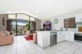 Property photo of 52 Norfolk Circuit Redlynch QLD 4870