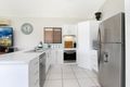 Property photo of 52 Norfolk Circuit Redlynch QLD 4870