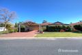 Property photo of 4 Limonite Court Forrestfield WA 6058
