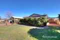 Property photo of 4 Limonite Court Forrestfield WA 6058
