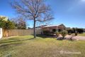 Property photo of 4 Limonite Court Forrestfield WA 6058