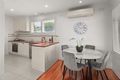 Property photo of 39 Leonard Street Burwood VIC 3125