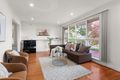 Property photo of 39 Leonard Street Burwood VIC 3125