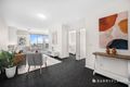Property photo of 12/22 Bell Street Heidelberg Heights VIC 3081