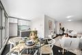 Property photo of 12/22 Bell Street Heidelberg Heights VIC 3081