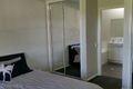 Property photo of 7 Edwin Court Northgate SA 5085