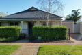 Property photo of 7 Edwin Court Northgate SA 5085