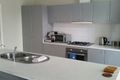 Property photo of 7 Edwin Court Northgate SA 5085