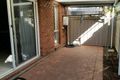 Property photo of 7 Edwin Court Northgate SA 5085