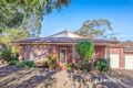 Property photo of 7/13 Streeton Place Lambton NSW 2299