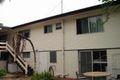 Property photo of 181 Chilton Street Sunnybank Hills QLD 4109