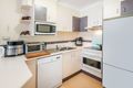 Property photo of 2/57 Worendo Street Southport QLD 4215