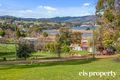Property photo of 13 Evans Road Port Huon TAS 7116