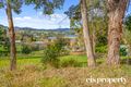 Property photo of 13 Evans Road Port Huon TAS 7116