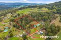 Property photo of 13 Evans Road Port Huon TAS 7116
