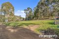 Property photo of 13 Evans Road Port Huon TAS 7116