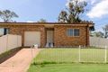 Property photo of 2A Balboa Place Willmot NSW 2770