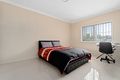 Property photo of 2A Balboa Place Willmot NSW 2770
