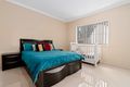 Property photo of 2A Balboa Place Willmot NSW 2770