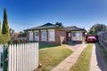 Property photo of 13 Somerset Close Werribee VIC 3030