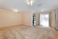 Property photo of 13 Somerset Close Werribee VIC 3030