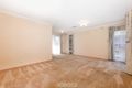 Property photo of 13 Somerset Close Werribee VIC 3030