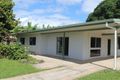 Property photo of 5 Enmore Street Manoora QLD 4870